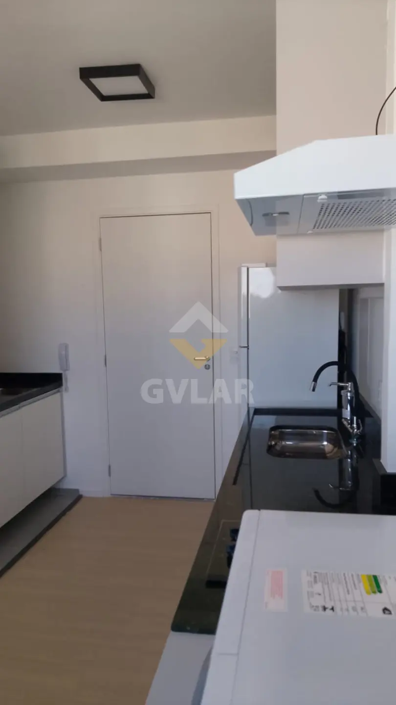 STUDIO A VENDA NO CENTRO DE SÃO PAULO